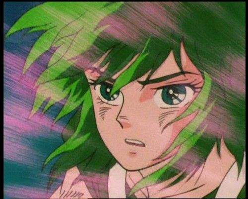 Otaku Gallery  / Anime e Manga / Saint Seiya / Screen Shots / Episodi / 092 - L`ombra si rivela / 096.jpg